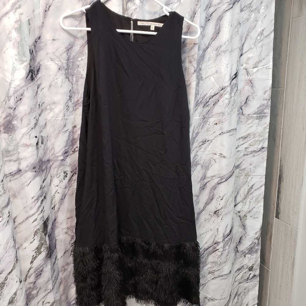 Rachel Rachel Roy dress